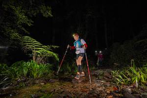 BIB: 
                            <button type="button" onclick="openModal(19247510)" class="btn btn-primary btn-sm float-right btn-popup" data-toggle="modal" data-target=".modal-high-quality">
                        <i class="fas fa-shopping-cart"></i> Add to Cart
                    </button>
                                            <button type="button" onclick="isThisMe(19247510, true)" class="btn btn-success btn-sm float-right btn-popup btn-isme hidden" data-toggle="tooltip" data-placement="bottom" title="นี่คือรูปของคุณใช่ไหม คลิกที่นี่เพื่อเอาเข้าอัลบั้ม">
                        <i class="fas fa-plus"></i> Add to album
                    </button>
                    <button type="button" onclick="isThisMe(19247510, false)" class="btn btn-warning btn-sm float-right btn-popup btn-isnotme hidden">
                        <i class="fas fa-ban"></i> Remove from album
                    </button>